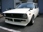 DSCN3574