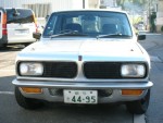 DSCN3957