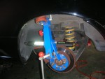 DSCN8169