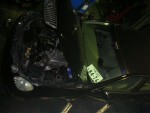 DSCN8327