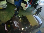 DSCN8395