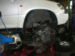 DSCN8397