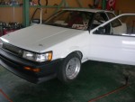 DSCN8536