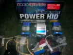 DSCN8654