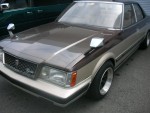 DSCN8804