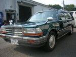 DSCN8807