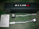 DSCN9397