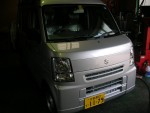 DSCN9572