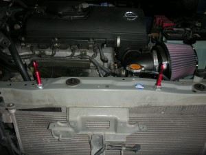 DSCN9675