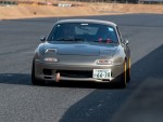 IMG_8271